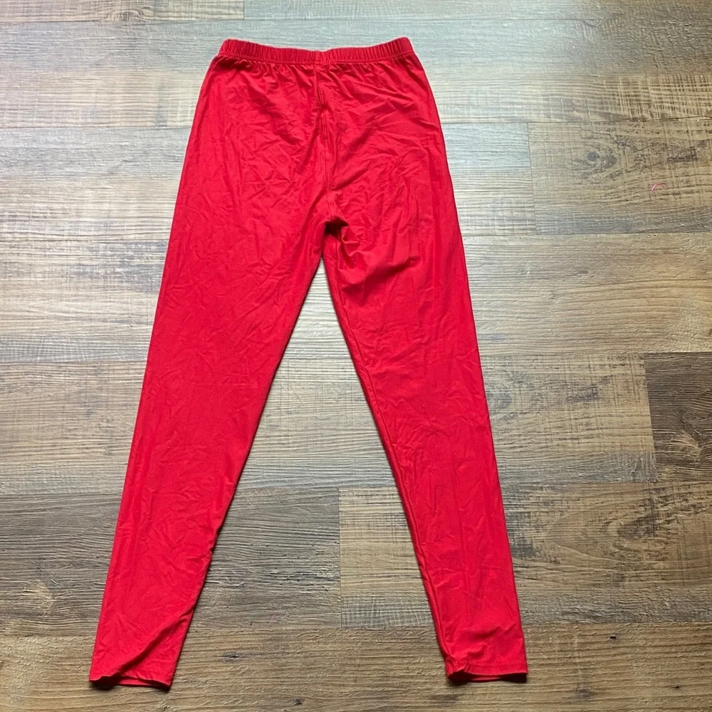 Red Bundle - Picture 10 of 16